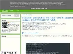 Sites similar to srz-zumix.blogspot.com