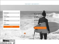 Sites similar to srz.ch