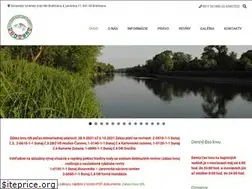 Sites similar to srzba4.sk