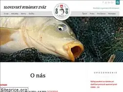 Sites similar to srzbratislava5.sk