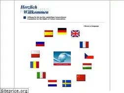 Sites similar to srzg.de