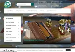 Sites similar to srzrada.sk