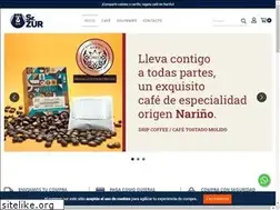 Sites similar to srzur.com