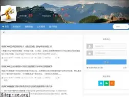 Sites similar to srzxkj.com