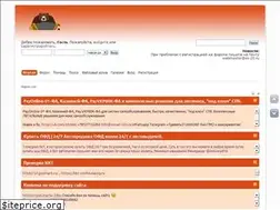 Sites similar to ss-20.ru
