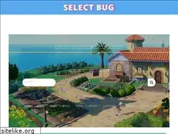 Sites similar to ss-alpha.net