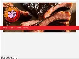 Sites similar to ss-bbq.com