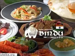 Sites similar to ss-bindu.com