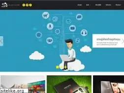 Sites similar to ss-cable.com