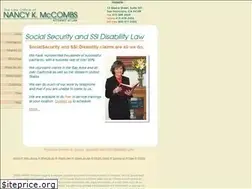 Sites similar to ss-claims.com