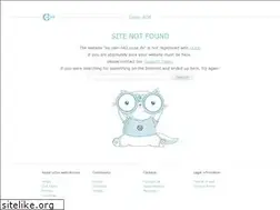 Sites similar to ss-clan-bk2.ucoz.de