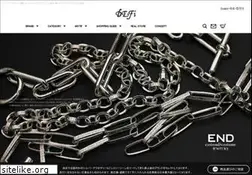 Sites similar to ss-defi.com