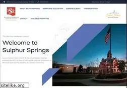 Sites similar to ss-edc.com