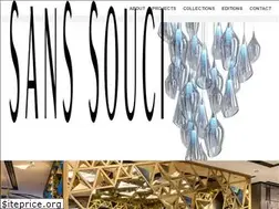 Sites similar to ss-gd.com