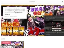 Sites similar to ss-goods.com