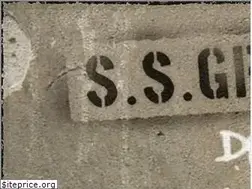 Sites similar to ss-graphics.de