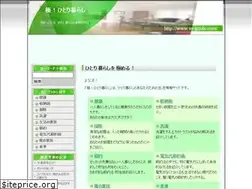 Sites similar to ss-guide.com