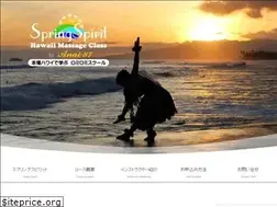 Sites similar to ss-hawaii.com