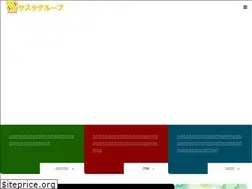 Sites similar to ss-hd.jp
