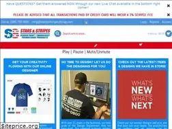 Sites similar to ss-ink.com