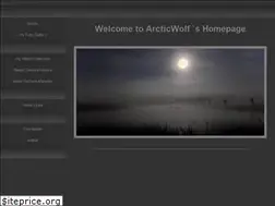 Sites similar to ss-it.de