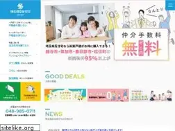 Sites similar to ss-j.co.jp