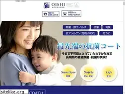 Sites similar to ss-life.com
