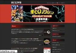 Sites similar to ss-live.ws