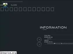 Sites similar to ss-majia.com