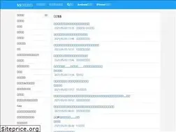 Sites similar to ss-matome.net