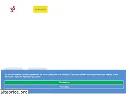 Sites similar to ss-mb.si