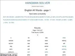 Sites similar to ss-media.org