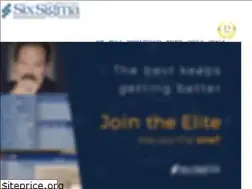 Sites similar to ss-mi.com
