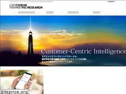 Sites similar to ss-mr.com