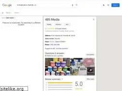 Sites similar to ss-nc.com