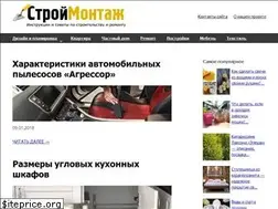 Sites similar to ss-p.ru