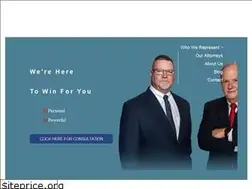 Sites similar to ss-pc.com