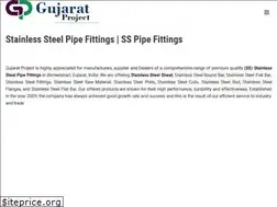 Sites similar to ss-pipe-fittings.com