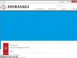 Sites similar to ss-proj.org