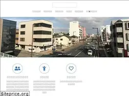 Sites similar to ss-saito.co.jp
