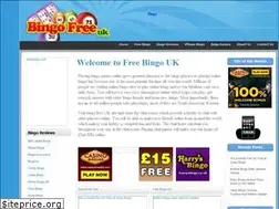 Sites similar to ss-services.co.uk