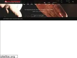 Sites similar to ss-systems.org