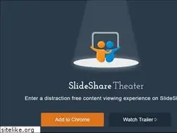 Sites similar to ss-theater.vishusingh.com