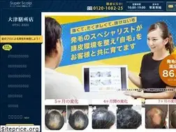 Sites similar to ss-zeze.com