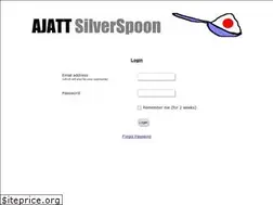 Sites similar to ss.ajatt.com