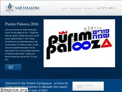 Sites similar to ss.akavesh.com