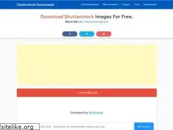 Sites similar to ss.beatsnoop.com