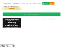 Sites similar to ss.biz-compass.net