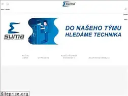 Sites similar to ss.cz
