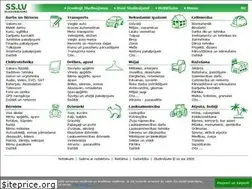 Sites similar to ss.ee